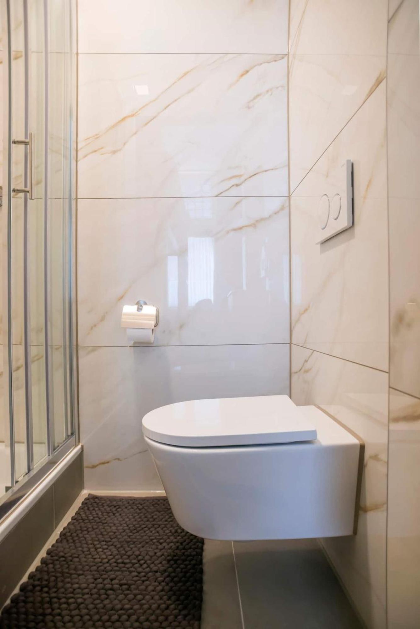Petite Room With Wifi, Ac, And Shared Kitchen Tilburg Zewnętrze zdjęcie