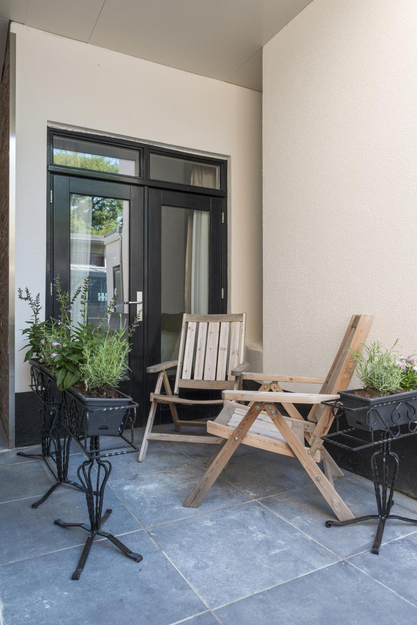 Petite Room With Wifi, Ac, And Shared Kitchen Tilburg Zewnętrze zdjęcie