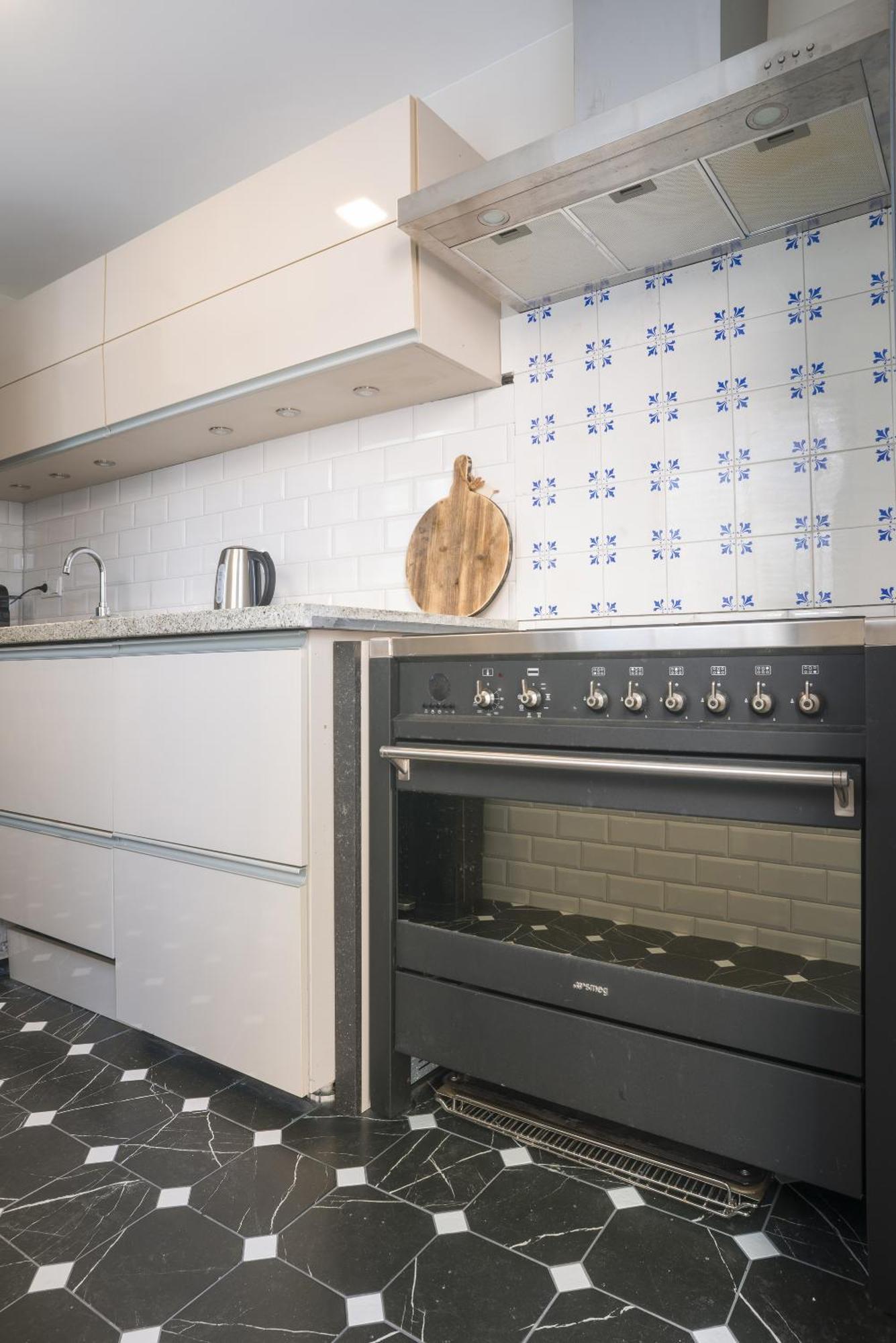 Petite Room With Wifi, Ac, And Shared Kitchen Tilburg Zewnętrze zdjęcie